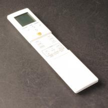 TELECOMMANDE 