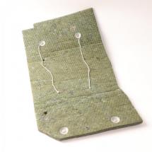  ISOLANT ACOUSTIQUE B 