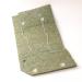  ISOLANT ACOUSTIQUE B 