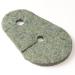  ISOLANT ACOUSTIQUE H 