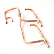  ENS VANNE SOLENOIDALE 