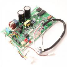  CARTE ELECTRONIQUE PCB UE 
