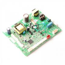  CARTE ELECTRONIQUE PCB UI 7KW 