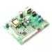  CARTE ELECTRONIQUE PCB UI 7KW 
