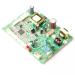  CARTE ELECTRONIQUE PCB UI 9KW 