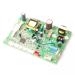  CARTE ELECTRONIQUE PCB UI 12KW 
