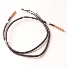  FAISCEAU 2 SONDES 
