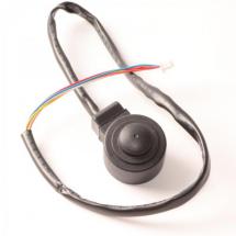  BOBINE DETENDEUR L650 