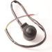  BOBINE DETENDEUR L650 