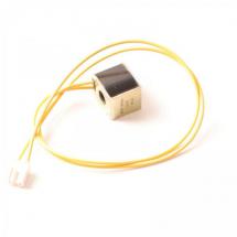  BOBINE POUR ELECTROVANNE L450 