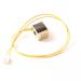  BOBINE POUR ELECTROVANNE L450 