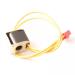  BOBINE POUR ELECTROVANNE L350 