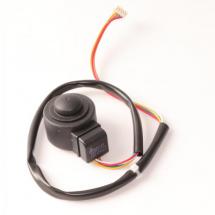  BOBINE DETENDEUR L500 