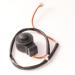  BOBINE DETENDEUR L500 