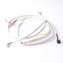  FILERIE COMPRESSEUR CV4 