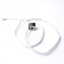  FILERIE DEGIVRAGE PAC CV4 