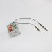  THERMOSTAT BTS 70059 (82 DEG) 