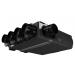  ACCESSOIRE GAINEO - MOTEUR VAN 