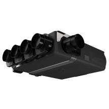  ACCESSOIRE GAINEO - THERMOSTAT 