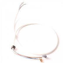  CABLE ALIMENTATION 3X1 LG1000 