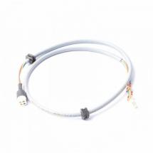  CABLE TP/THERMOSTAT PVCD PIVD 