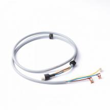  CABLE TP/THERMOSTAT PVCD PIVG 