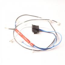  FAISCEAU ELECTRIQUE V 1 CDC 
