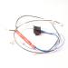 FAISCEAU ELECTRIQUE V 1 CDC 