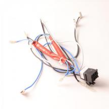  FAISCEAU ELECTRIQUE V 2 CDC 