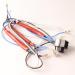  FAISCEAU ELECTRIQUE V 3 CDC 