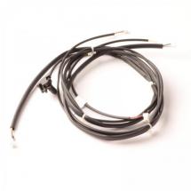  FAISCEAU ELEC IHM DAP SONDE 