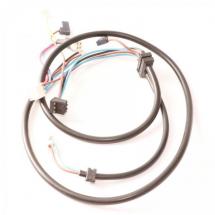  CABLE ALIM NOIR VENTILO 