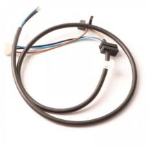  CABLE ALIM NOIR NON VENTILO 
