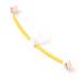  NAPPE DETECTEUR ABS-PRES 