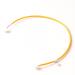  NAPPE DETECTEUR ABS-PRES 
