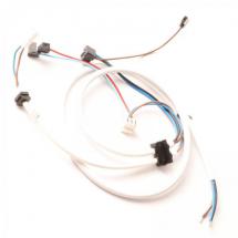  CABLE ALIMENTATION BLC 