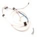  CABLE ALIMENTATION BLC 