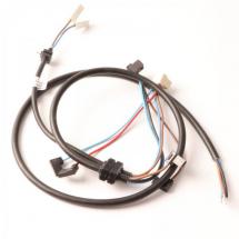  CABLE ALIMENTATION NOIR 
