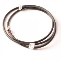  FILERIE COMMANDE 1000W 