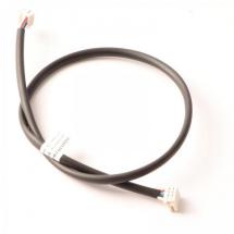  FILERIE COMMANDE 300W ETROIT 