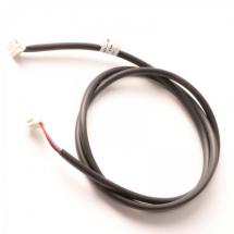  FILERIE COMMANDE 500W ETROIT 