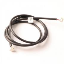  FILERIE COMMANDE DIGITALE 750W 