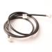  FILERIE COMMANDE DIGITALE 750W 
