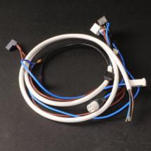  FAISCEAU PUISSANCE CABLE ALIM 