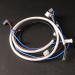  FAISCEAU PUISSANCE CABLE ALIM 