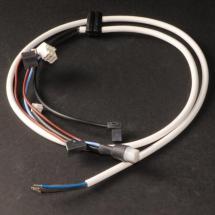  CABLE DE PUISSANCE NON VENTILO 