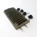  CORPS DE CHAUFFE FONTE 510W 
