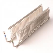  CORPS DE CHAUFFE 460W 