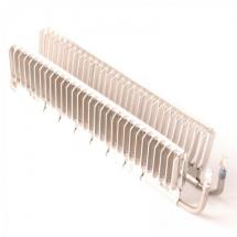  CORPS DE CHAUFFE 570W 