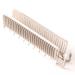  CORPS DE CHAUFFE 570W 